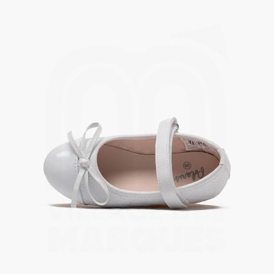 BALLERINE POLARIS